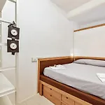 Apartamento L'isola Che Non C'e, Terre Marine