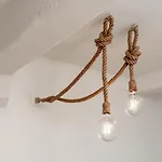 Apartamento L'isola Che Non C'e, Terre Marine *