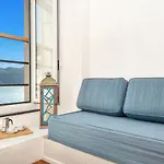 Apartamento L'isola Che Non C'e, Terre Marine