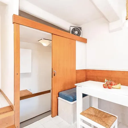 L'isola Che Non C'e, Terre Marine Apartment Porto Venere