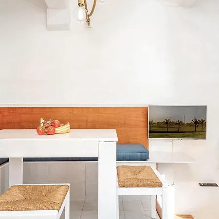 L'isola Che Non C'e, Terre Marine Porto Venere