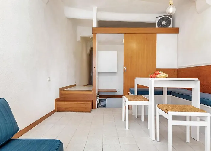 L'isola Che Non C'e, Terre Marine * Porto Venere