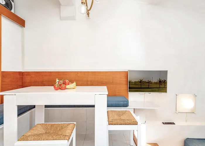 L'isola Che Non C'e, Terre Marine Porto Venere